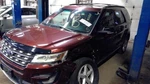 Automatic Transmission Assembly Fits: 2016 Ford Explorer Speed Id BT4P 111K. Fixed Price $500.17.