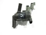 17-21 Porsche 718 Boxster 2017 Engine Auxiliary Water Pump Change Valve Set :y. Fixed Price $34.00.