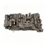 Transmission Valve Body A750E A750F W/ Solenoids For Toyota Tundra Sequoia 8850. Fixed Price $249.69.