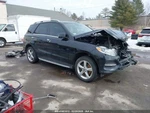 Automatic Transmission 166 Type Suv Vin Fits 17-18 Mercedes Gle-class 810906. Fixed Price $789.90.