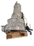 Used Oem Audi Automatic Transmission 0CL301103D For 2017 A4 2.0L Awd. Fixed Price $299.00.