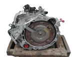 2020 Hyundai Elantra Sedan 2.0L Cvt Automatic Transmission Assembly Us Built. Fixed Price $1499.00.