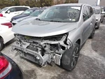 2020 Mitsubishi Outlander Sport Transmission Oem 144K Miles - LKQ449786407. Fixed Price $2422.10.