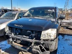 Automatic Transmission 4WD Column Shift Fits 13 Titan 992141. Fixed Price $1947.49.