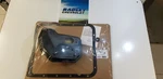 New Oem Transmission Filter And Gasket 24208576 Chevrolet Gmc Cadillac B226. Fixed Price $48.99.