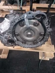 Automatic Transmission 3.3L Vin P 5TH Digit 4WD Fits 04-07 Highlander 666911. Fixed Price $858.00.