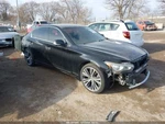 Automatic Transmission Speed 3.7L Awd Fits 15 Infiniti Q50 440101. Fixed Price $1943.99.