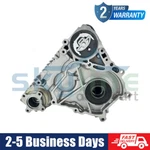 Transfer Case Assembly ATC35L Fit Bmw 228I 230I 320I 328I 335I Gt 340I 428I 430I. Fixed Price $550.78.