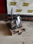 Automatic Transmission 3.0L Fwd Fits 2010 Fusion 1331316. Fixed Price $250.00.