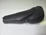 2022 Nissan Versa Sv Gear Shift Knob Lever Automatic Transmission Oem. Fixed Price $84.00.