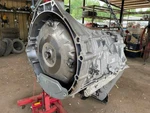 2023 2024 Ford F250 6.8L 4X4 At Transmission Assembly Low Miles *needs Oil Pan*. Fixed Price $1920.00.