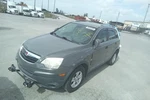 2009 Saturn Vue Automatic Transmission Oem 77K Miles - LKQ426079300. Fixed Price $1415.10.
