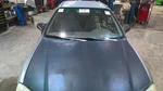Automatic Transmission 1.6L Sohc Base Fits 96-00 Civic 1028381. Fixed Price $600.00.