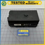00-02 Chevy Corvette C5 Under Hood Engine Bay Right Fuse Box Oem 10443149. Fixed Price $66.53.