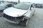 2010 Lexus RX450 Automatic Transmission Oem 128K Miles - LKQ443061943. Fixed Price $1680.10.