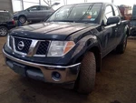 Manual Transmission Cylinder Speed 4WD Fits 05-19 Frontier 7060169. Fixed Price $1187.41.