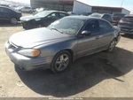 Automatic Transmission 3.4L Fits 03 Alero 356392. Fixed Price $363.99.