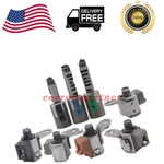 AW55-50SN AW55-51SN Transmission Valve Body Solenoid For 2005 Volvo V70 Wagon. Fixed Price $105.99.