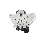 Genuine Mopar Ram Dodge Chrysler Transmission Range Sensor 68055955AA. Fixed Price $130.00.