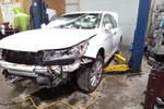 2013 Honda Accord Automatic Transmission Oem 149K Miles - LKQ451590917. Fixed Price $1574.10.