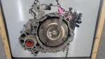 13-14 Ford Edge Transmission 6 Speed 2.0L(TURBO) From 07/30/12 3.21 Ratio Fwd. Fixed Price $1442.36.