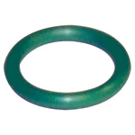 Crown Automotive Jeep Replacement 5047077AA Dipstick Tube O-ring For 07-17. Fixed Price $21.33.