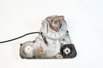 Auto Transmission Awd Transfer Case Box Gear Actuator NV124 Oem Bmw E46 82K Mile. Fixed Price $532.00.