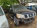 Automatic Transmission 2WD Non-locking Rear Differential Fits 04 Titan 589052. Fixed Price $1234.90.