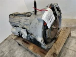 Transmission Oem 2008 Porsche Cayenne 1YR Wrnty 95530001128. Fixed Price $175.00.