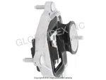For Audi (2009-2016) Transmission Mount Lemfoerder + Year Warranty. Fixed Price $119.00.