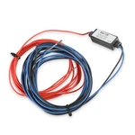 Holley Efi 554-128 Auto Transbrake Input Protection Module. Fixed Price $74.72.