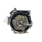 2022-2024 Cadillac CT5 Transmission 45K 2.0L Rwd Warranty Oem. Fixed Price $1045.00.