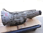 2008 Porsche Cayenne Automatic Transmission 4.8L Non-turbo (vin 5TH Digit) Oem. Fixed Price $199.95.