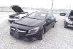 2014 Mercedes Cla-class Automatic Transmission Oem 71K Miles LKQ447757260. Fixed Price $514.10.
