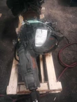 Automatic Transmission 6-183 3.0L Dohc Vin 8TH Digit Fits 01-03 Sable 687903. Fixed Price $972.40.