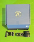 Zf Gasket Set Automatic Transmission For Bmw E81 E87 E90 E60 E83 E70 6HP19 6HP21. Fixed Price $129.99.
