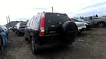 Automatic Transmission England Built Awd Fits 05-06 Cr-v 32425038. Fixed Price $1484.57.