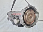 2006-2013 Lexus 250 Transmission Complete Assembly Awd 128K Miles Oem. Fixed Price $942.37.