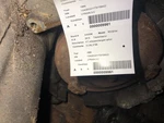 Used Automatic Transmission Assembly Fits: 1996 Buick Riviera W/supercharged. Fixed Price $651.00.