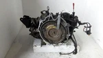 Automatic Transmission Thru 01/01/01 Fits 99-01 Sonata 11470369. Fixed Price $523.63.