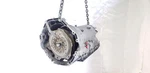 2013 Bmw 550I Oem Automatic Transmission 8 Speed Rwd. Fixed Price $581.87.