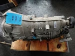 2007-2010 Bmw E92 E93 335I N54 Rwd At Zf Transmission Gearbox Assembly 45K Miles. Fixed Price $1325.00.