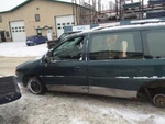 Automatic Transmission 6-232 3.8L Id F68P-7000-AA Fits 96-97 Windstar 147467. Fixed Price $775.00.