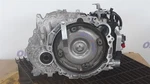 Automatic Transmission 2.5L Fwd 2024 Kia Sportage *413 Miles*. Fixed Price $1912.50.