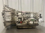 1999 Jaguar XK8 4.0 Automatic Transmission Assembly 71K Rwd *needs Weld 99-02. Fixed Price $2462.88.