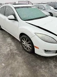 Used Automatic Transmission Assembly Fits: 2011 Mazda 6 2.5L Speed Grade. Fixed Price $631.73.
