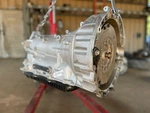 Fits 24 Jeep Grand Cherokee 3.6L 4X4 Transmission Assy 23K Runs Great!. Fixed Price $1042.50.