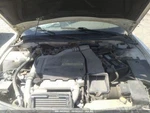 Automatic Transmission 2300 Fits 97-98 Mazda Millenia 364823. Fixed Price $411.24.