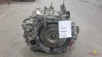 2018 Nissan Altima Cvt Automatic Transmission. Fixed Price $1850.00.