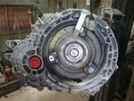 Automatic Transmission Speed 3.7L Awd Id DA8P-7000-RB Fits 14-15 Mkx 439546. Fixed Price $975.00.
